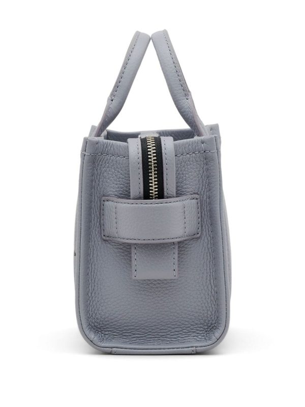 Marc Jacobs The Mini Tote bag - Image 3