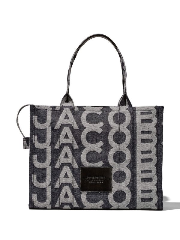 Marc Jacobs The Large Tote bag - Image 3