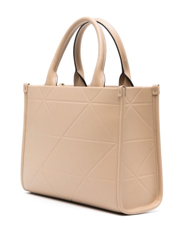 Prada small Symbole tote bag - Image 4