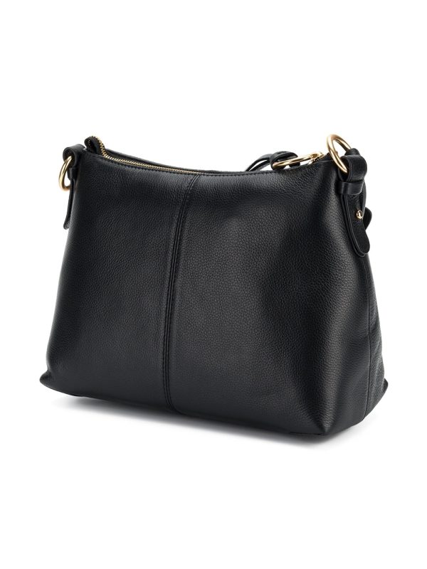 See by Chloé small Joan cross-body bag - Image 3