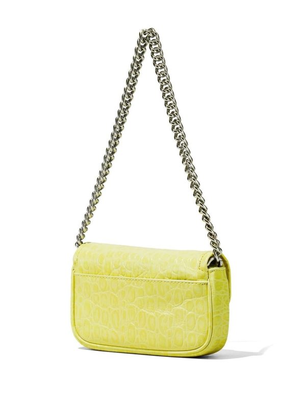 Marc Jacobs The Mini bag - Image 3