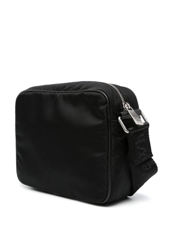 Off-White Core logo-print camera bag - Image 3