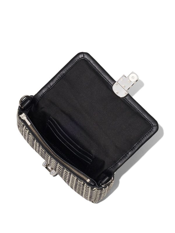 Marc Jacobs The Mini bag - Image 3