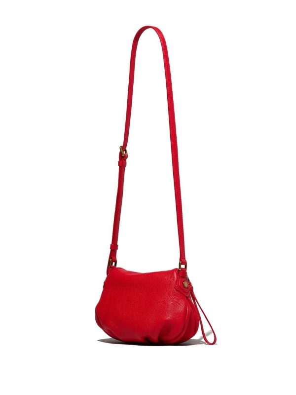 Marc Jacobs The Mini Natasha crossbody bag - Image 3