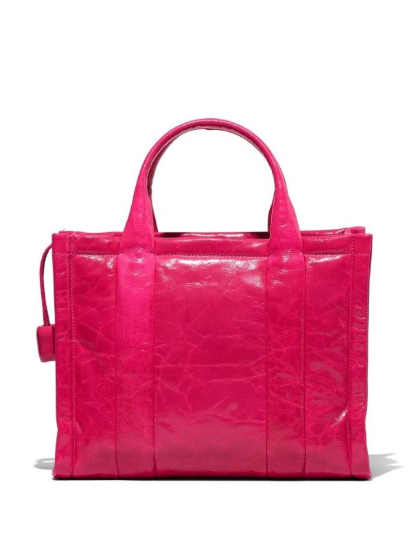 Marc Jacobs The Medium Tote bag - Image 3