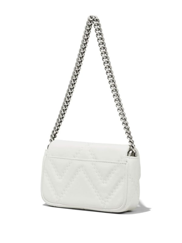 Marc Jacobs The Mini bag - Image 3