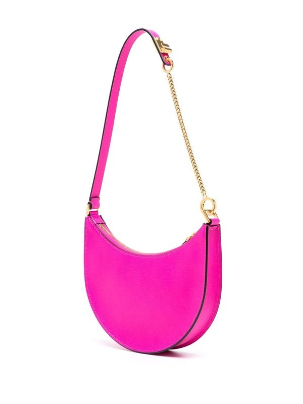 Valentino Garavani VSLING mini bag - Image 3