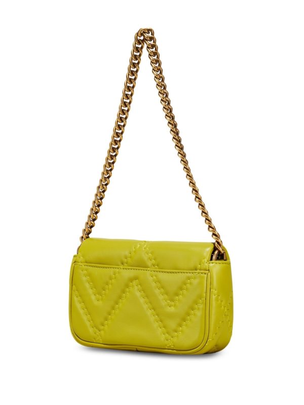 Marc Jacobs The Mini bag - Image 3