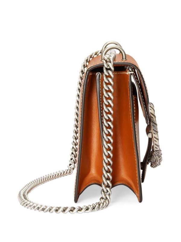 Gucci Dionysus shoulder bag - Image 3