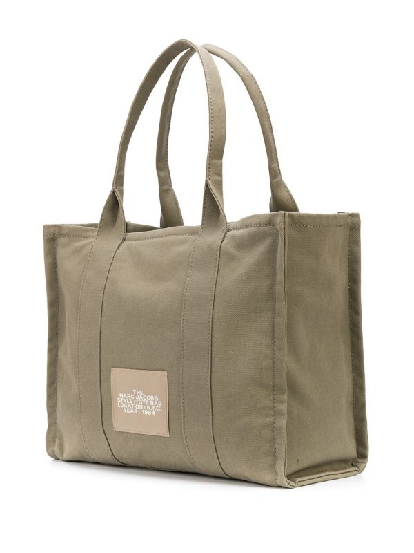 Marc Jacobs The Large Tote bag - Image 3