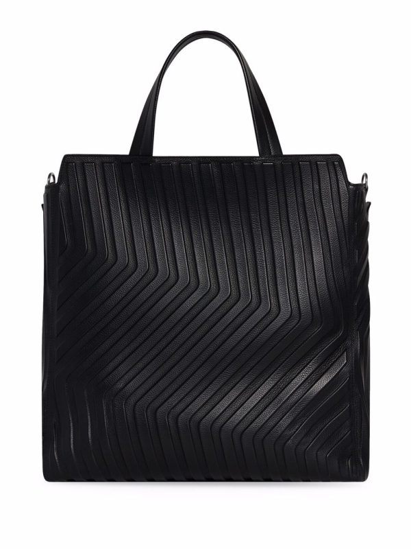 Balenciaga Car M tote bag - Image 5