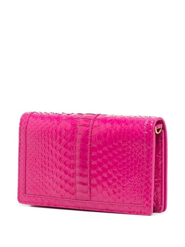 Versace Greca Goddess Ayers mini bag - Image 2