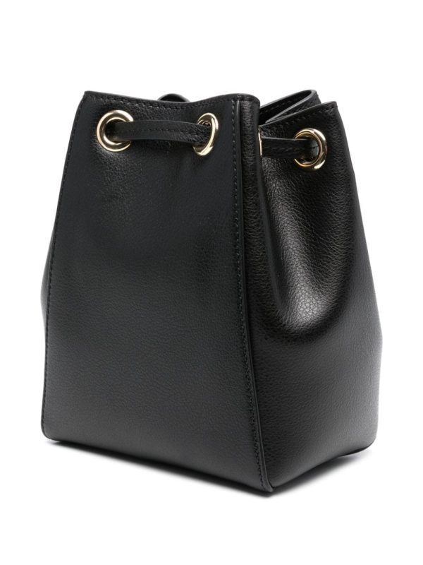 Marc Jacobs The Bucket bag - Image 3