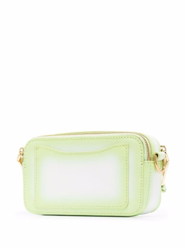 Marc Jacobs The Snapshot camera bag - Image 2