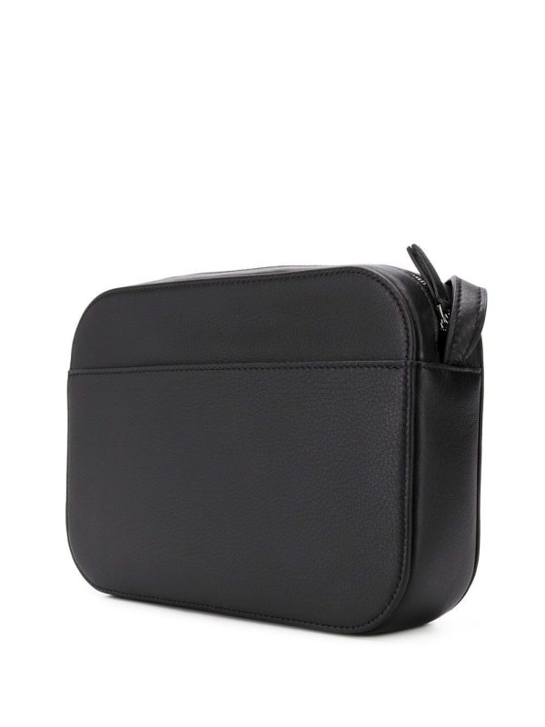 Balenciaga Everyday camera bag - Image 3