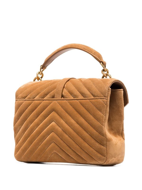 Saint Laurent College shoulder bag - Image 3