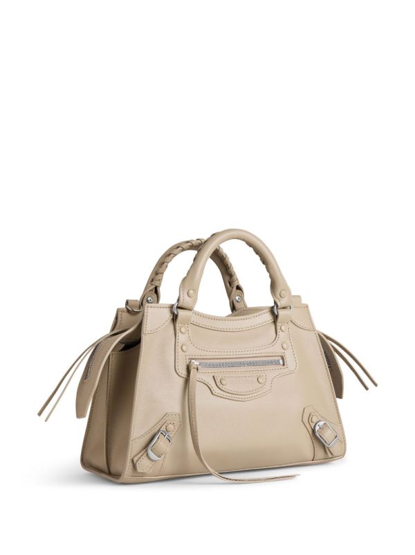 Balenciaga Neo XS tote bag - Image 3