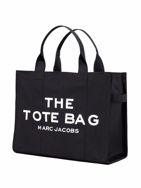 Marc Jacobs The XL Tote bag - Image 3
