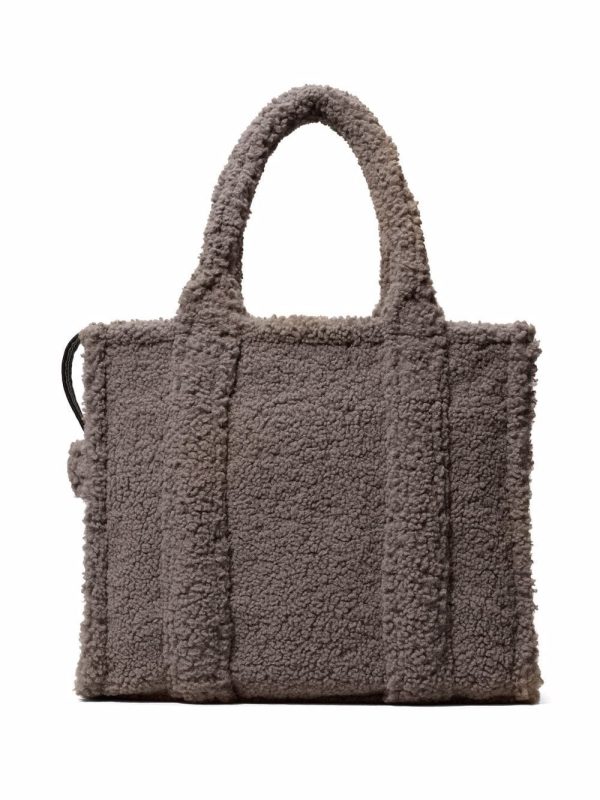 Marc Jacobs The Large Tote bag - Image 3