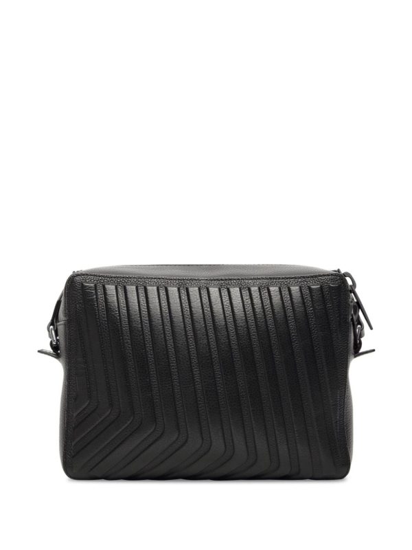 Balenciaga Car messenger camera bag - Image 3