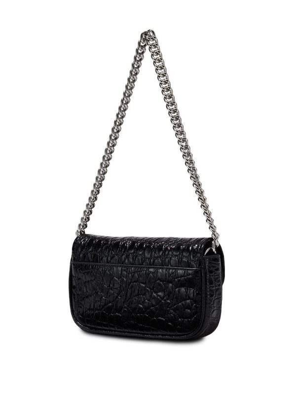 Marc Jacobs The Mini Shoulder bag - Image 2