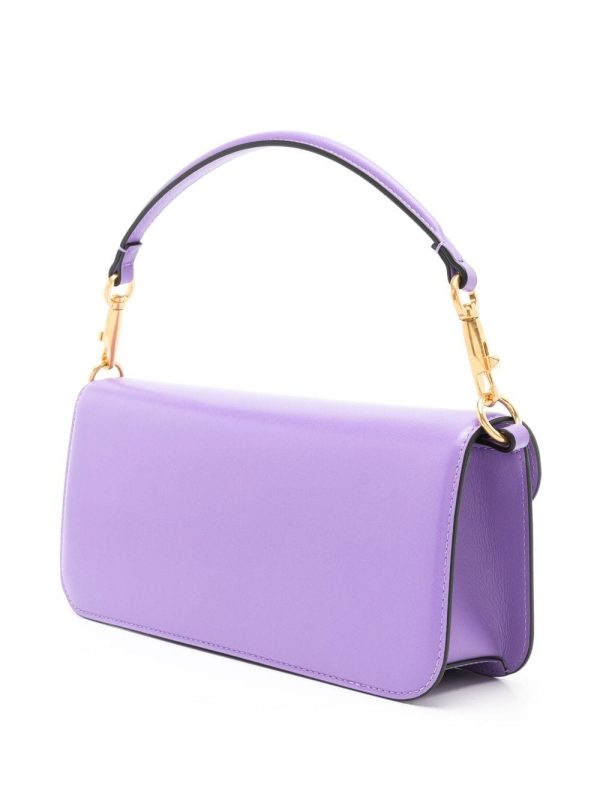Valentino Garavani Locò shoulder bag - Image 2
