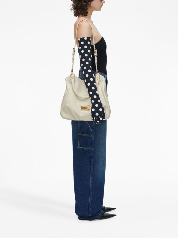 Marc Jacobs The Fran bag - Image 4