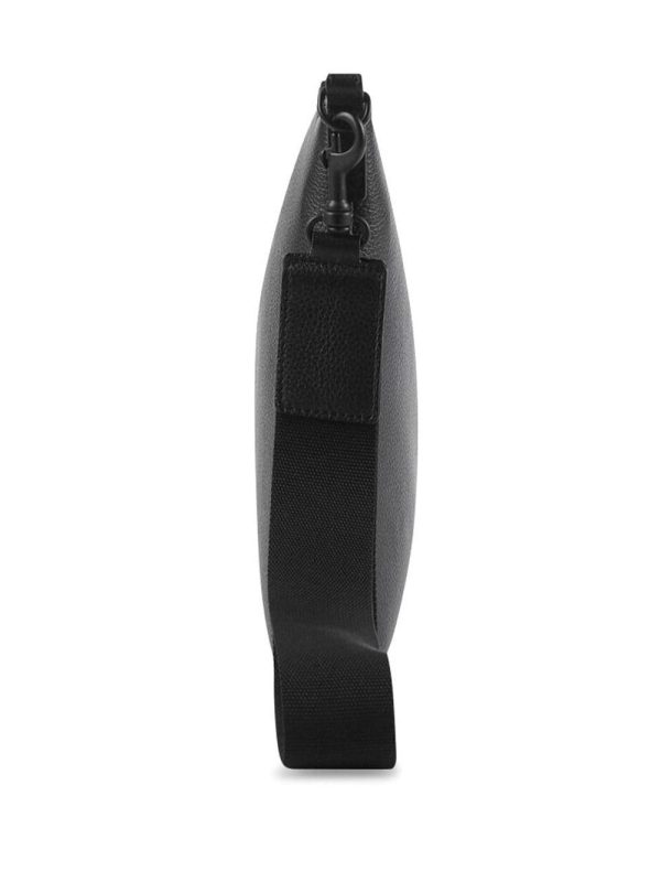 Balenciaga Hourglass pouch bag - Image 3