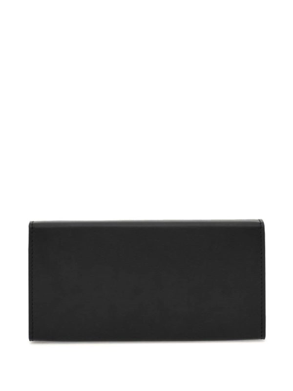 Ferragamo Compact leather crossbody bag - Image 3