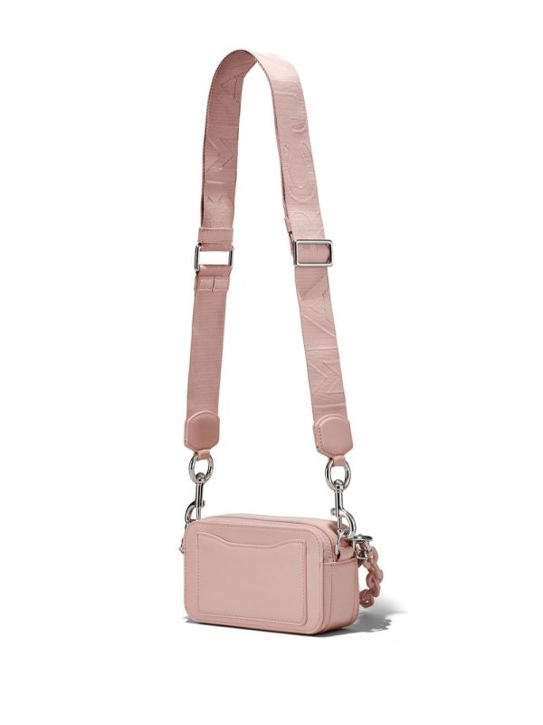 Marc Jacobs The Snapshot camera bag - Image 4