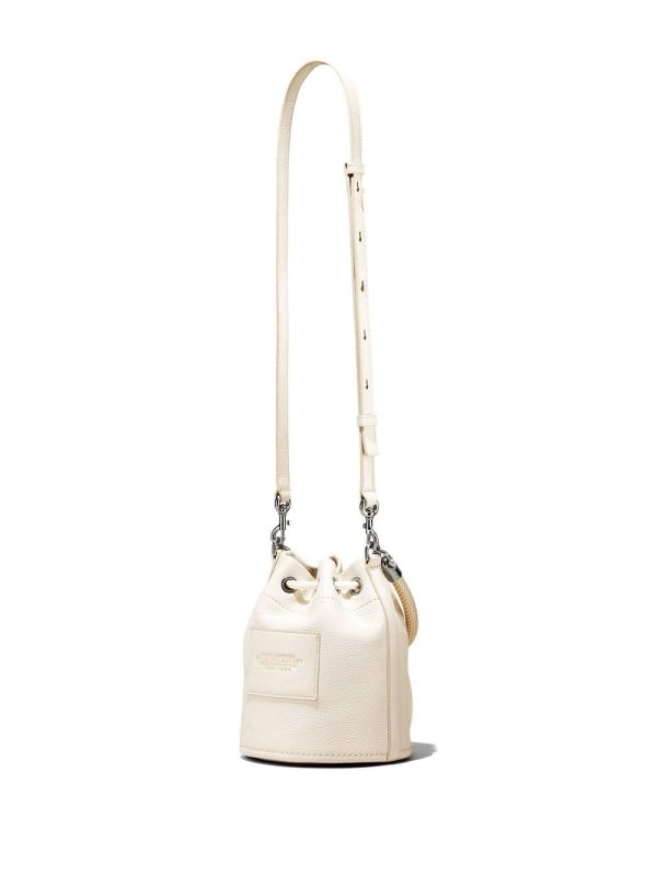 Marc Jacobs The Bucket bag - Image 3