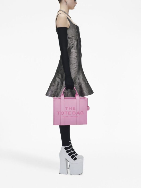 Marc Jacobs The Medium Tote bag - Image 3