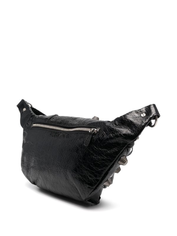 Balenciaga Le Cagole belt bag - Image 3