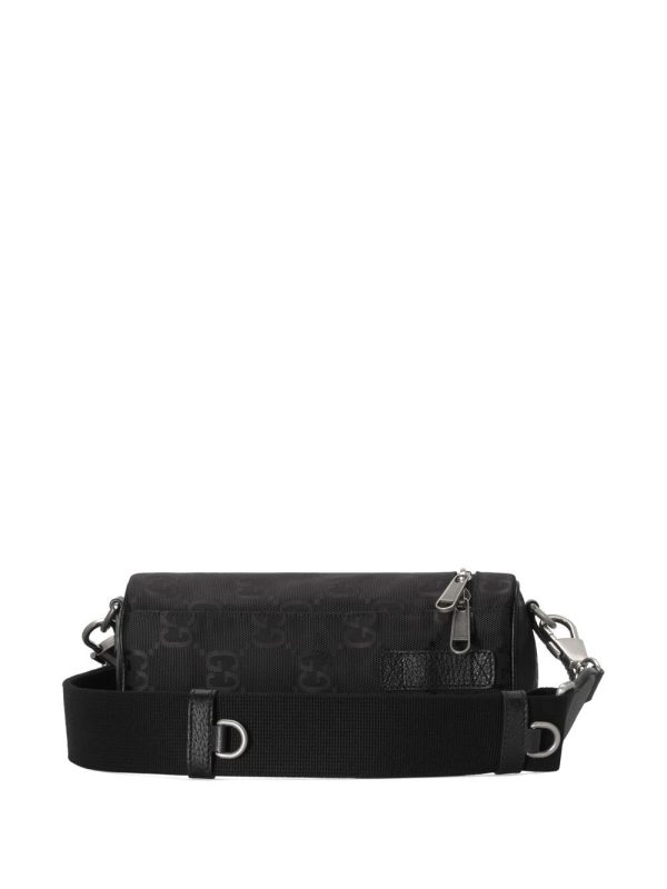Gucci Off The Grid shoulder bag - Image 3