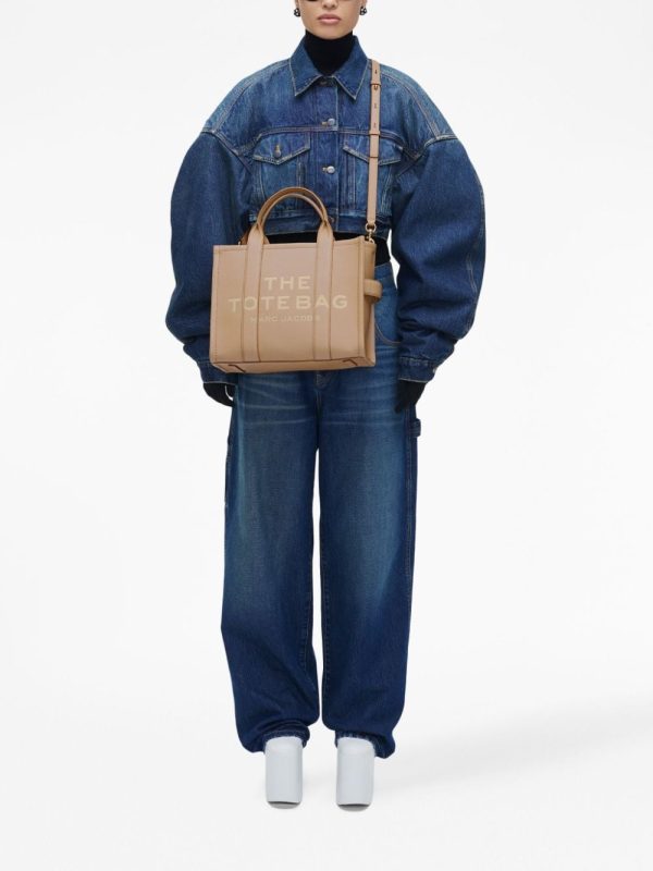 Marc Jacobs The Medium Tote bag - Image 3