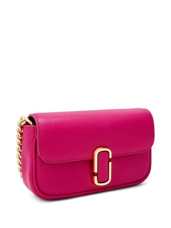 Marc Jacobs The J Marc shoulder bag - Image 2