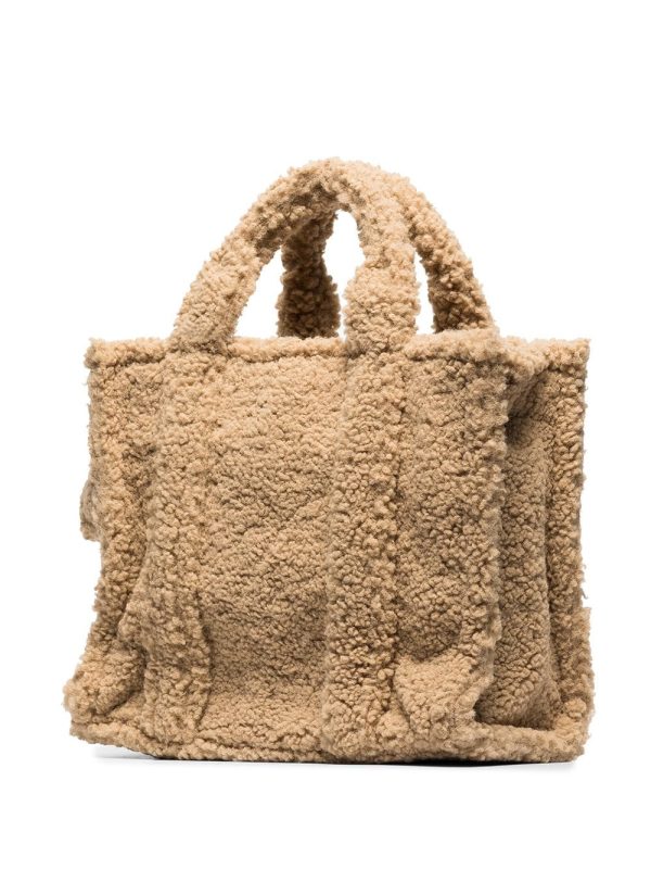 Marc Jacobs The Medium Tote bag - Image 3