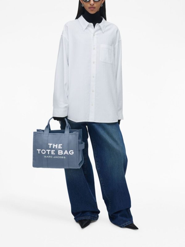 Marc Jacobs The Medium Tote bag - Image 3