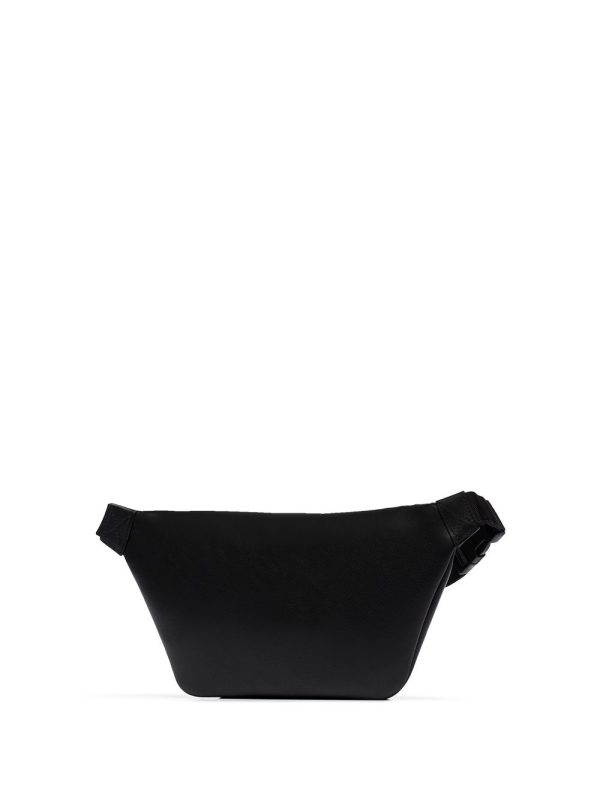 Balenciaga Everyday leather belt bag - Image 3