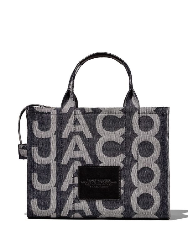 Marc Jacobs The Medium Tote bag - Image 3