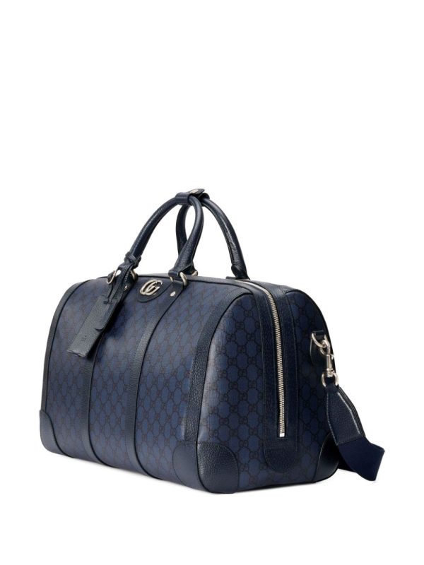 Gucci Ophidia small duffle bag - Image 3
