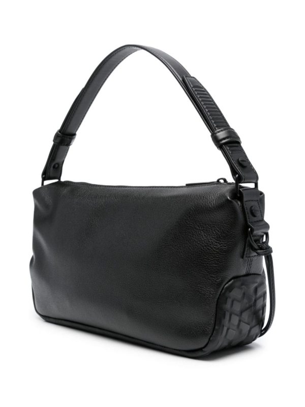 Off-White Biker Tire shoulder bag - Image 2