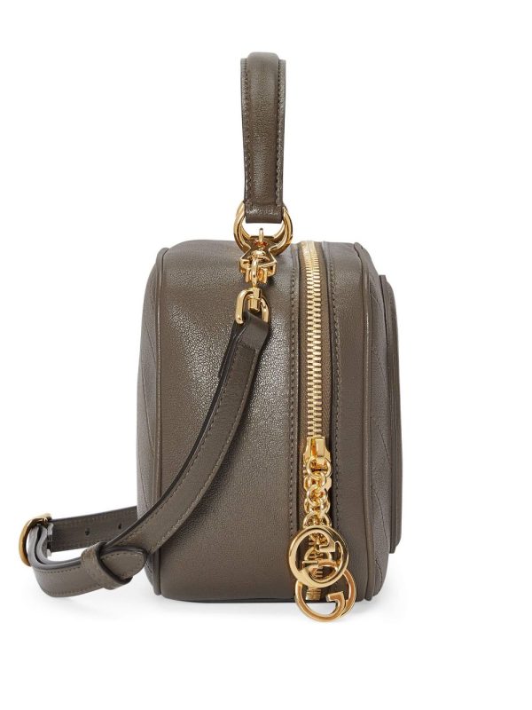 Gucci Blondie shoulder bag - Image 3