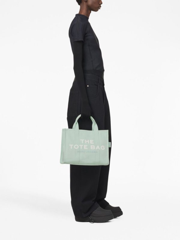 Marc Jacobs The Large Tote bag - Image 3
