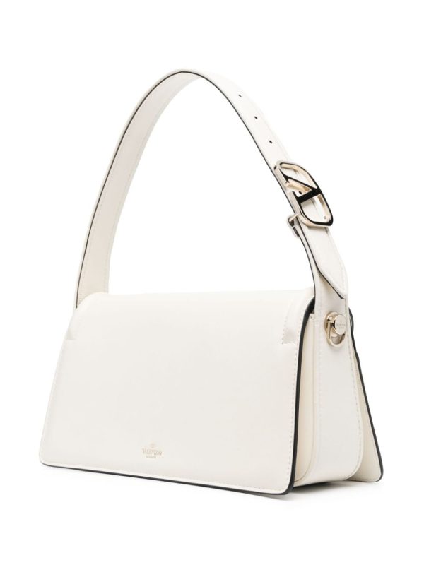 Valentino Garavani VLogo Signature shoulder bag - Image 4