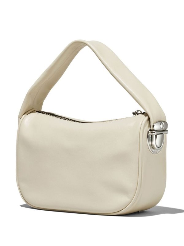 Marc Jacobs The Mini tote bag - Image 3