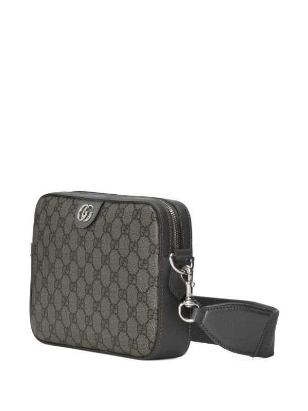 Gucci Ophidia GG shoulder bag - Image 3