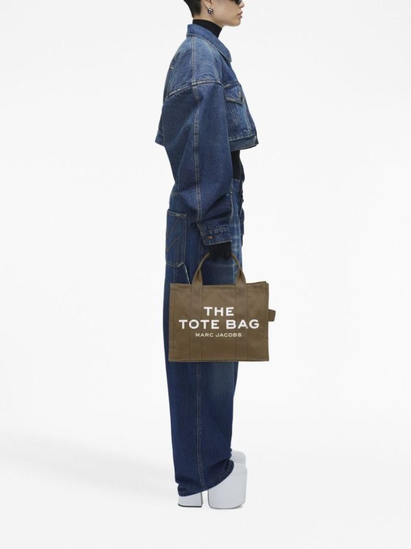 Marc Jacobs The Medium Tote bag - Image 3