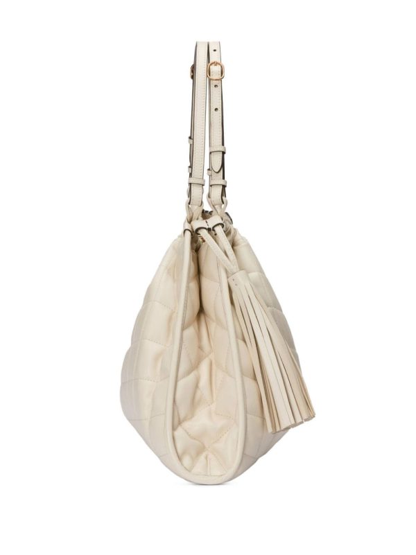 Gucci Deco medium tote bag - Image 3