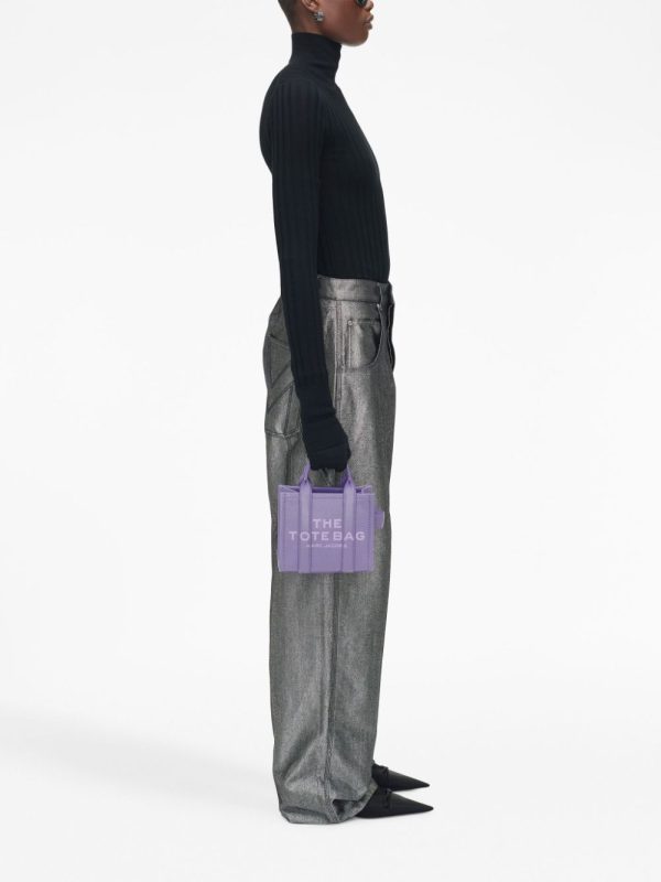 Marc Jacobs The Mini Tote bag - Image 2